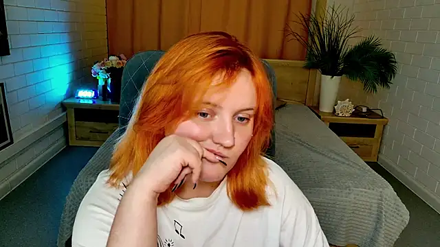KathyBriggs webcam