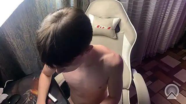 mason_silver webcam