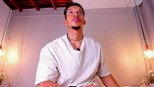 dominik_drake - Dominik_drake's free webcam - UK Sex Cams