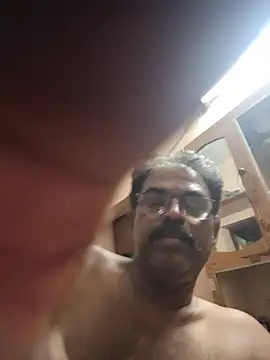 ANDRA-COUPLE-009 webcam