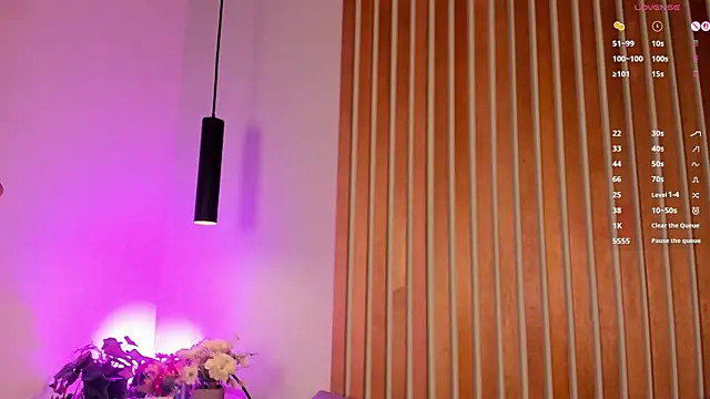 alice_colt webcam