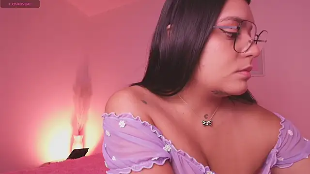Addela_ webcam