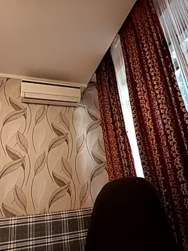 MartaMia68 webcam