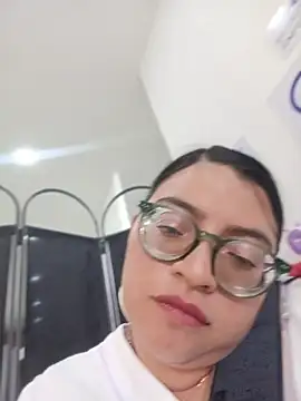 SOFI__10 webcam