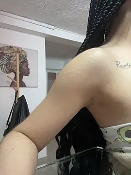 lia_ec webcam