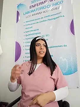 SOFIA-11_ webcam