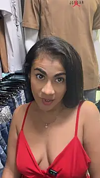 Laia_Hills webcam