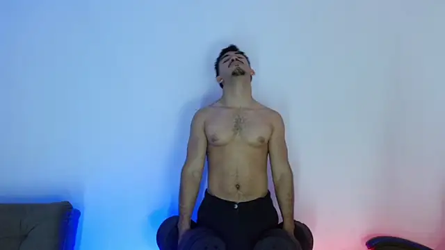 caius_bigcock1 webcam