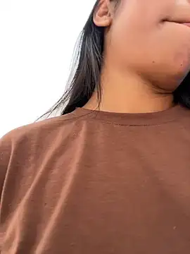 saryjonex - SaryJonex's free webcam - UK Sex Cams
