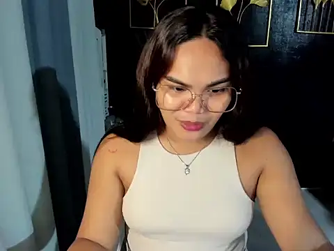 Kendallfoxx webcam