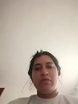 Sky__19 webcam