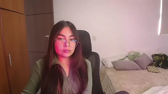 abbyyandmaxx webcam