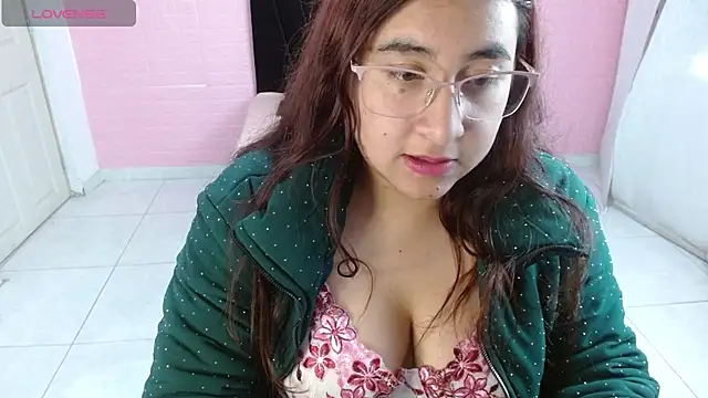 celeste16092020 webcam