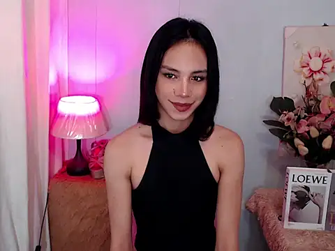 Madisson_Scott webcam