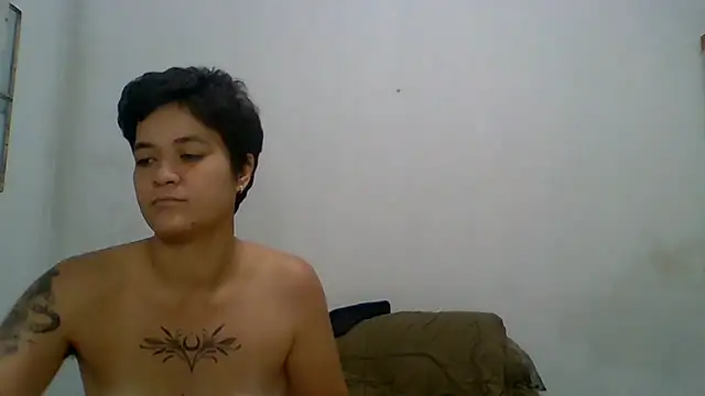 _DafNat webcam