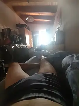 Nicolas065 webcam