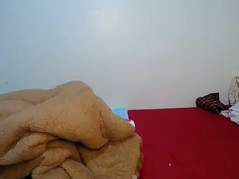 KittyFay webcam