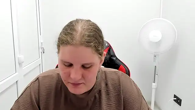 Bella_shyy_ webcam
