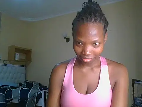 Mariana_150 webcam