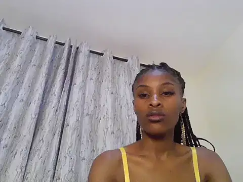 Fl0wrs_ webcam