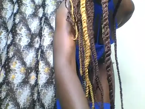sexy_tessiah webcam