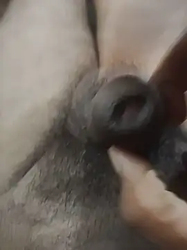 sodahotsexy4 webcam