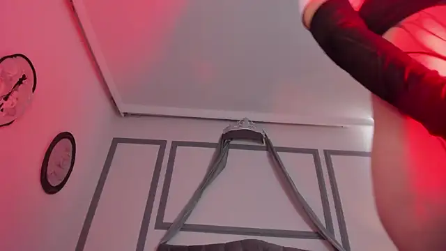 Sabrina_Angel__ webcam
