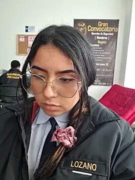 Angela__05 webcam