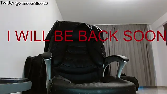 Alphadominathor webcam