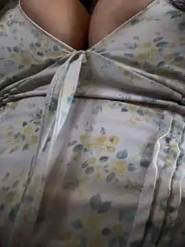 VictoriaSecretXXX webcam