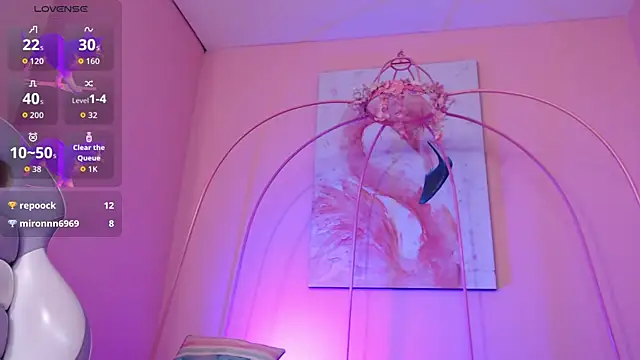_sofia_smth_xx webcam