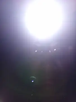 Henry-2k webcam