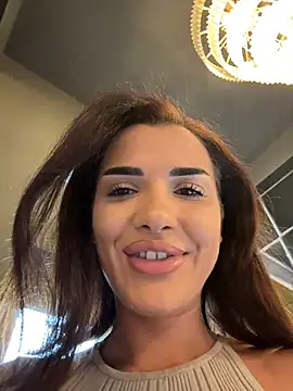 chloenyx webcam