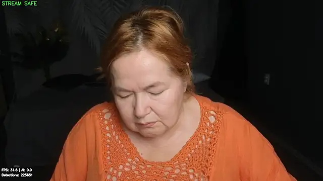 Nola_Nurse webcam