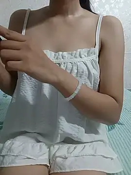 _Bellanice_ webcam
