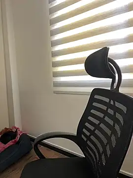 Juliethademon webcam