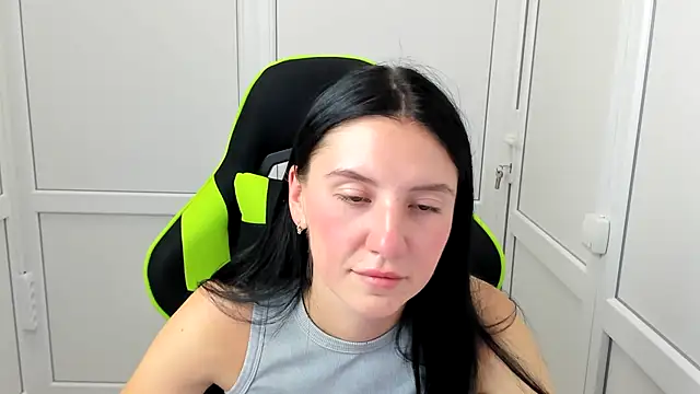 PatteMeoww webcam