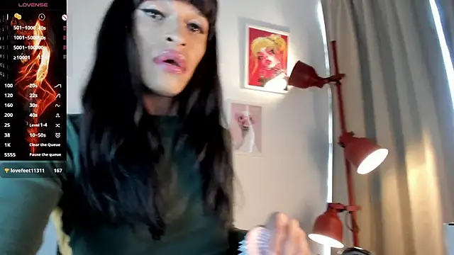 Gia_Demie webcam