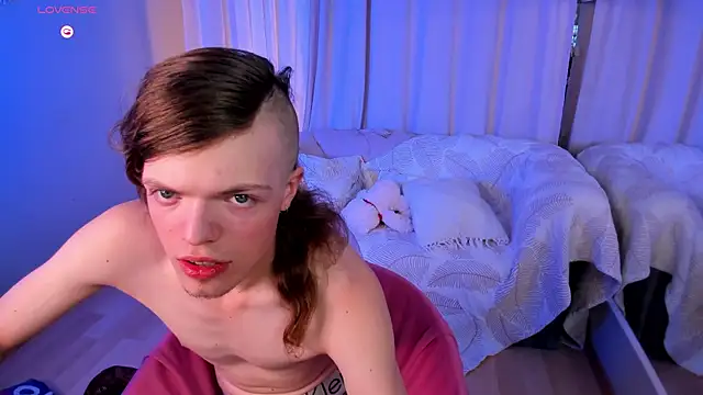 Ivi_ca webcam