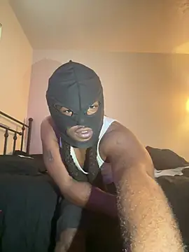 2_Shiestylover30 webcam