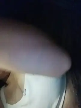 Vitamins-e webcam