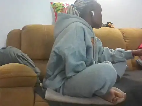 Hella254 webcam