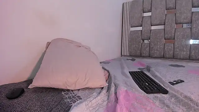 barbie__doll_09 webcam