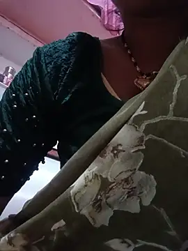 HOranipal57 webcam