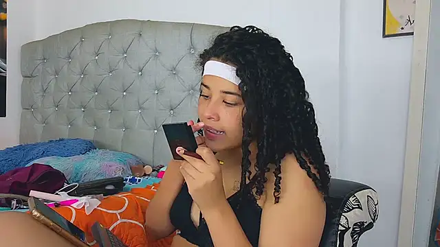 crazy_love_20 webcam