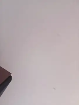 celeste_mill webcam