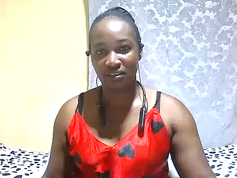 sexy-faiy webcam