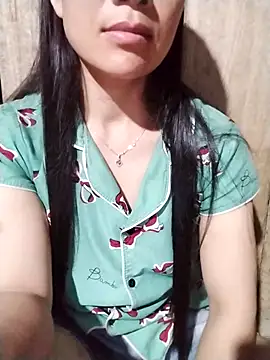 Myy_sexy webcam