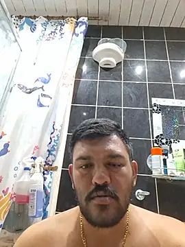 AjAj1985 webcam