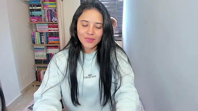 foxwen webcam